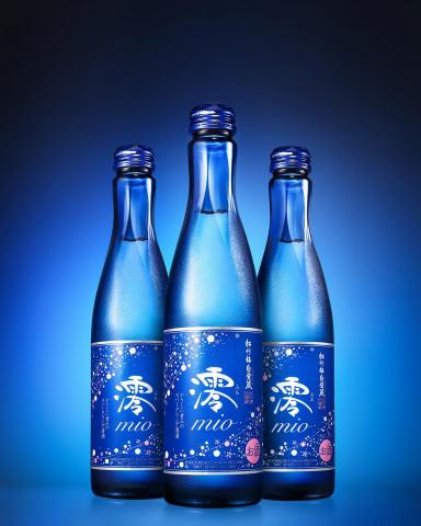 品誠影像工作室/專業修圖/商品攝影 - 