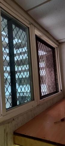 筱葵清潔工作室 - 清潔後