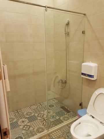 筱葵清潔工作室 - 清潔後