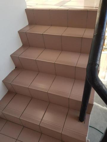 筱葵清潔工作室 - 清潔後