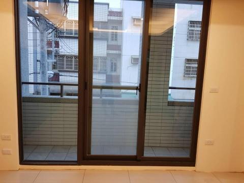 筱葵清潔工作室 - 清潔後