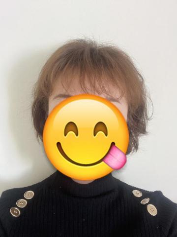 到府剪髮/染髮 - 