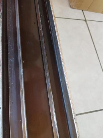 筱葵清潔工作室 - 清潔後