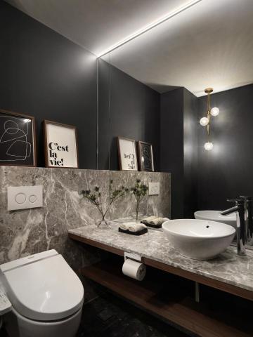 裊裊設計 KATE CHANG DESIGN STUDIO -  裊裊設計 KATE CHANG DESIGN STUDIO -