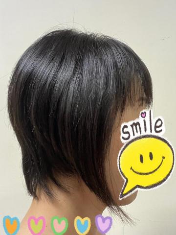 到府剪髮/染髮 - 