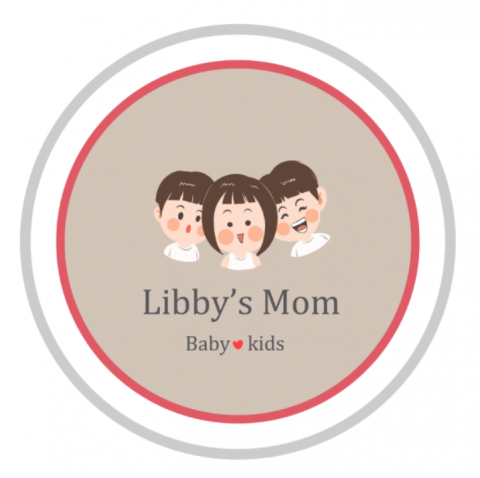 超強美編設計團隊 -  超強美編設計團隊 -