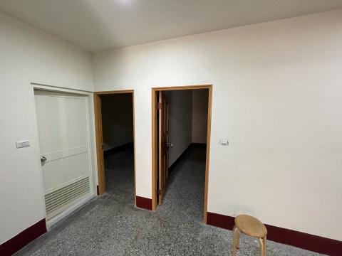 禾豐工程行 -  禾豐工程行 -