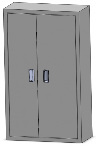 溫峻宏 - 置物櫃 (youtube影片素材)