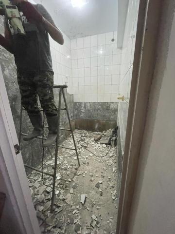 禾豐工程行 -  禾豐工程行 -