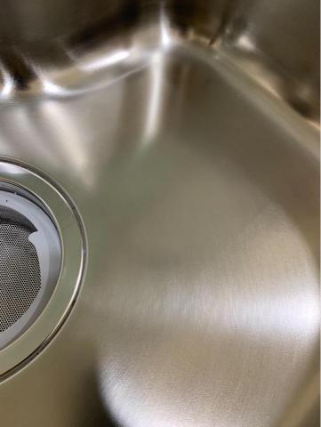 雙北-桃竹-中益團隊-裝潢清潔-地板防滑-居家鍍膜 -  雙北-桃竹-中益團隊-裝潢清潔-地板防滑-居家鍍膜 -