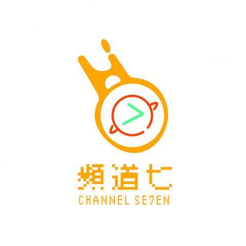 高欣榕 - Logo設計2