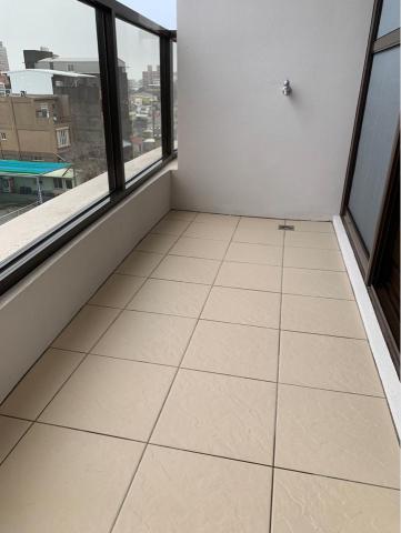 雙北-桃竹-中益團隊-裝潢清潔-地板防滑-居家鍍膜 -  雙北-桃竹-中益團隊-裝潢清潔-地板防滑-居家鍍膜 -