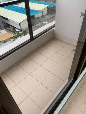 雙北-桃竹-中益團隊-裝潢清潔-地板防滑-居家鍍膜 -  雙北-桃竹-中益團隊-裝潢清潔-地板防滑-居家鍍膜 -