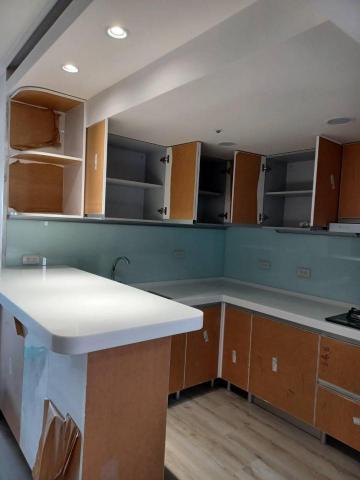 愛力潔工作室 - 裝潢細清