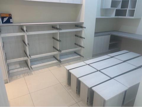 雙北-桃竹-中益團隊-裝潢清潔-地板防滑-居家鍍膜 -  雙北-桃竹-中益團隊-裝潢清潔-地板防滑-居家鍍膜 -