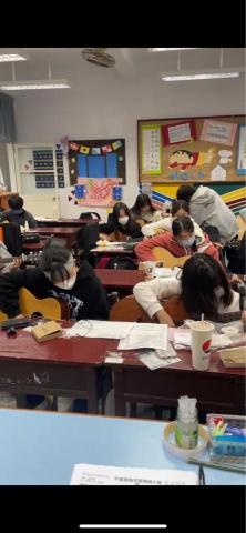 黃老師🎵英皇家檢定🎵Yamaha檢定 - 