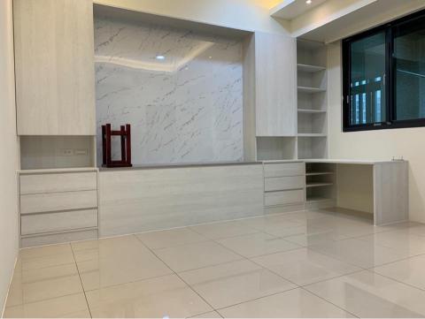 雙北-桃竹-中益團隊-裝潢清潔-地板防滑-居家鍍膜 -  雙北-桃竹-中益團隊-裝潢清潔-地板防滑-居家鍍膜 -