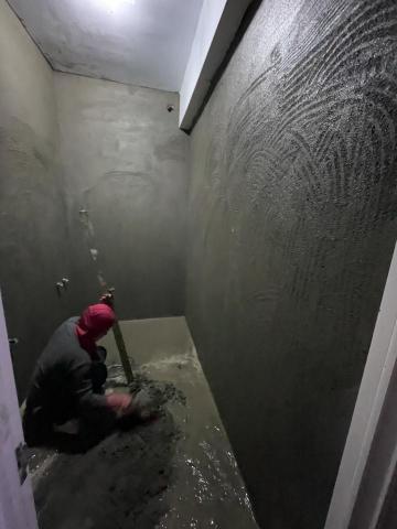 禾豐工程行 -  禾豐工程行 -