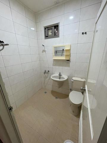 禾豐工程行 -  禾豐工程行 -