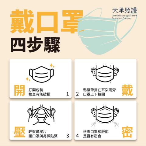 wakowako 瓦口行銷 - 