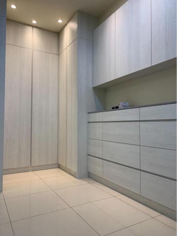 雙北-桃竹-中益團隊-裝潢清潔-地板防滑-居家鍍膜 -  雙北-桃竹-中益團隊-裝潢清潔-地板防滑-居家鍍膜 -