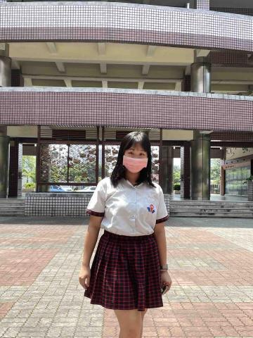 提供小一數學題服務的專家侯桂瑩