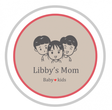 超強美編設計團隊 -  超強美編設計團隊 -