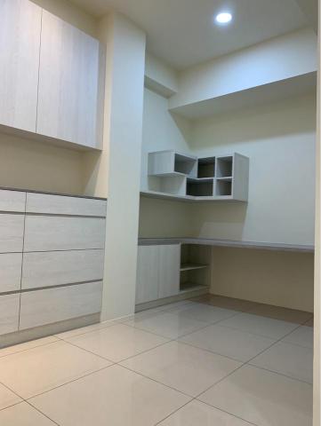 雙北-桃竹-中益團隊-裝潢清潔-地板防滑-居家鍍膜 -  雙北-桃竹-中益團隊-裝潢清潔-地板防滑-居家鍍膜 -