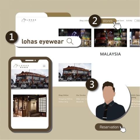 wakowako 瓦口行銷 - 