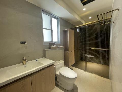 沐上國際股份有限公司 - 浴室改造 沐上國際股份有限公司 - 浴室改造