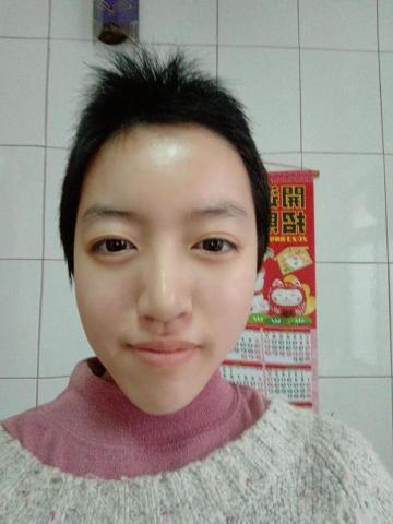 提供住宿網服務的專家小儀個人清潔工作室