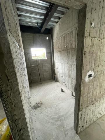 禾豐工程行 -  禾豐工程行 -