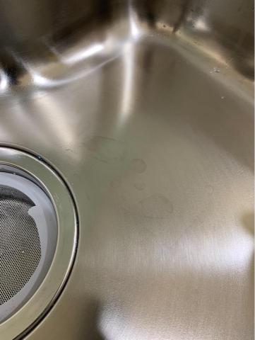 雙北-桃竹-中益團隊-裝潢清潔-地板防滑-居家鍍膜 -  雙北-桃竹-中益團隊-裝潢清潔-地板防滑-居家鍍膜 -