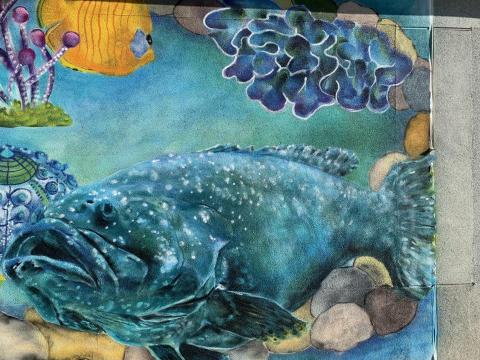 天磐藝術設計工作室 - 