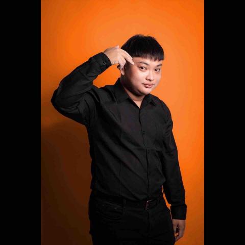 提供公關pr服務的專家CrazyDesign