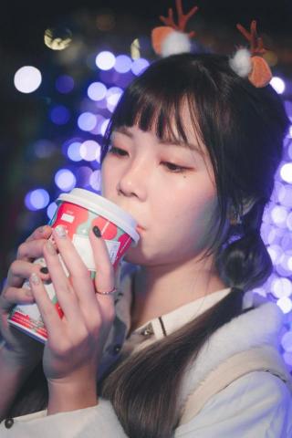 Kino Lan 攝影師 - 人像攝影 Kino Lan 攝影師 - 人像攝影