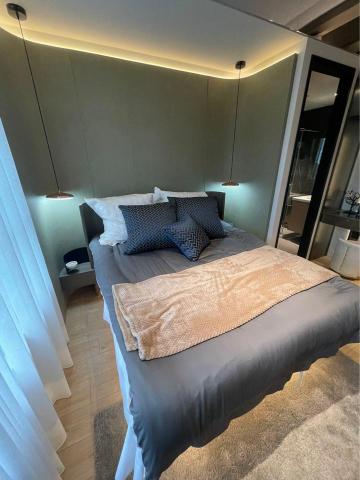 木語室內裝修有限公司 -  木語室內裝修有限公司 -