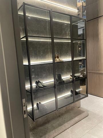 木語室內裝修有限公司 -  木語室內裝修有限公司 -