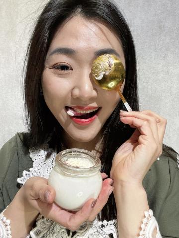 崔普小哀 - 石川乳酪 巧克力生乳酪