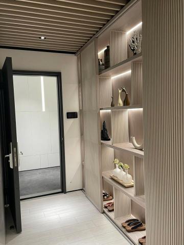 木語室內裝修有限公司 -  木語室內裝修有限公司 -