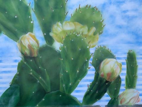 天磐藝術設計工作室 - 