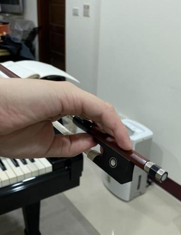 謝昕老師🎻 -  謝昕老師🎻 -