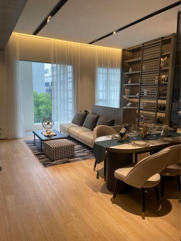 木語室內裝修有限公司 -  木語室內裝修有限公司 -