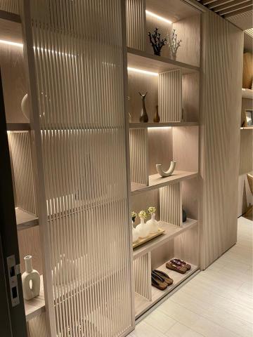 木語室內裝修有限公司 -  木語室內裝修有限公司 -