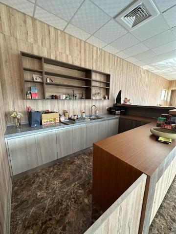 阿松宅修工程 - 木做裝潢