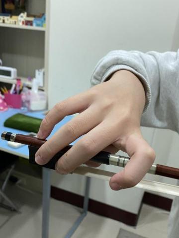 謝昕老師🎻 -  謝昕老師🎻 -