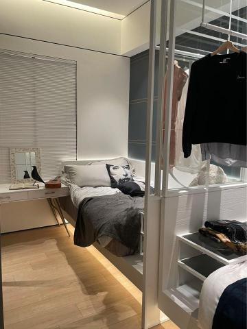 木語室內裝修有限公司 -  木語室內裝修有限公司 -