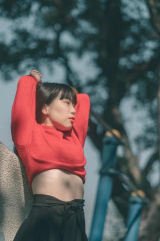 Kino Lan 攝影師 - 人像攝影 Kino Lan 攝影師 - 人像攝影