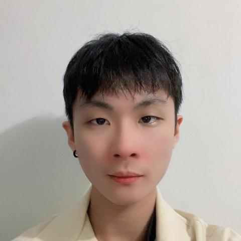 提供jlptn1服務的專家pigo