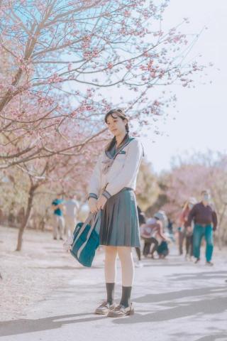 Kino Lan 攝影師 - 人像攝影-女性形象照 Kino Lan 攝影師 - 人像攝影-女性形象照